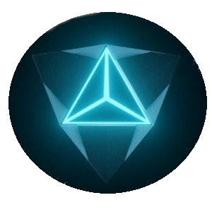 Spathion Logo