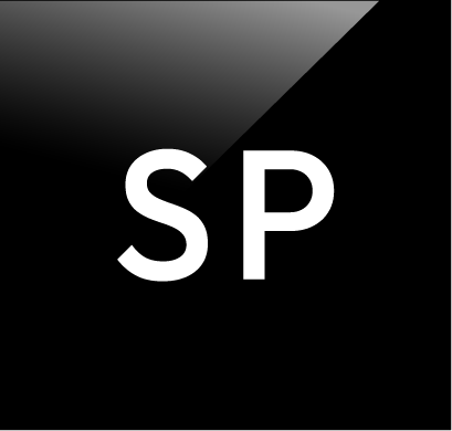 Spatial Port Inc. Logo
