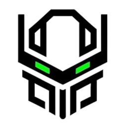 Spawn Logo