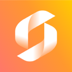 Spawn Tools Logo