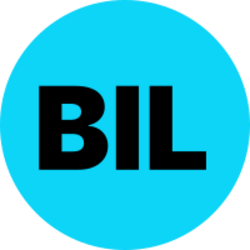 SPDR Bloomberg 1-3 Month T-Bill ETF (Anchored Tokenized ETF) Logo
