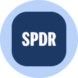 SPDR Bloomberg 1-3 Month T-Bill ETF (Ondo Tokenized) Logo