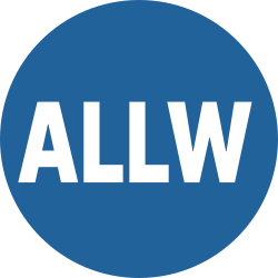 SPDR Bridgewater All Weather aStock Logo