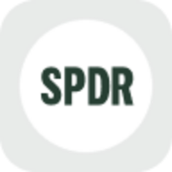 Logo SPDR Dow Jones Industrial Average ETF Trust rStock