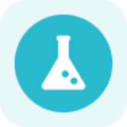 Logo SPDR S&P Biotech ETF rStock