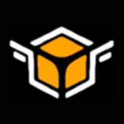Spectre.ai Dividend Token Logo
