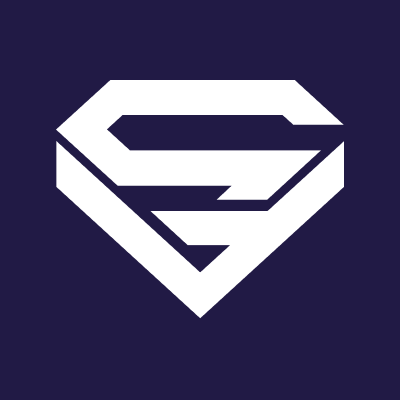 SpedaxAI Logo