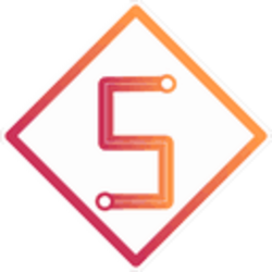 Speed Mining Service Logo