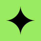 Spell Wallet Logo
