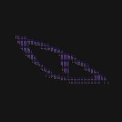 Spettro - AI Agent CLI Logo