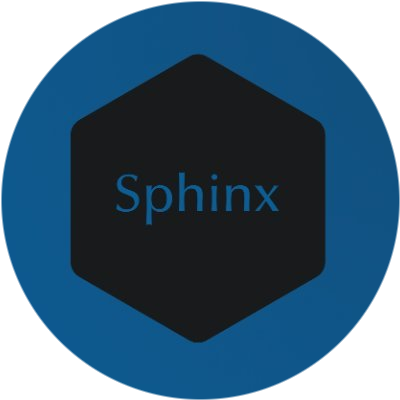Sphinx Logo