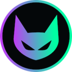 SphynxFi Logo