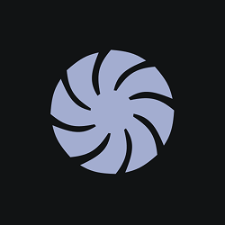Spice Logo