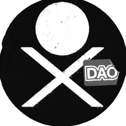 Spice DAO Logo