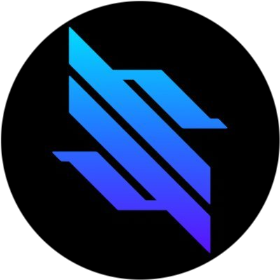 Spike Logo