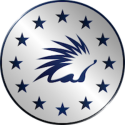 Spiko Amundi Overnight Swap Fund (EUR) Logo
