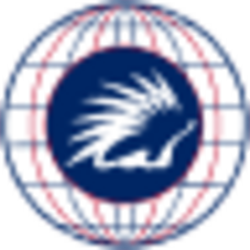 Spiko Digital Assets Cash & Carry Fund Logo