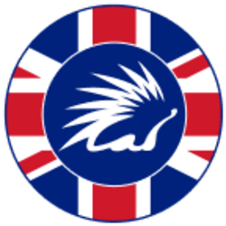 Spiko UK T-Bills Money Market Fund Logo