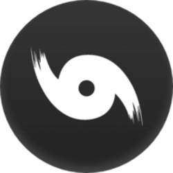 Spillways Logo
