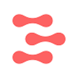 Spinada Cash Logo