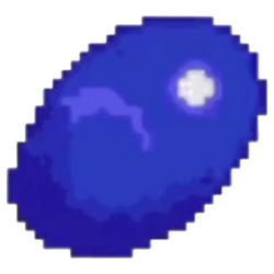 SpinDash Logo