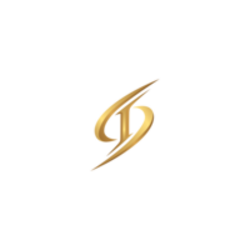 SpinNFT Logo