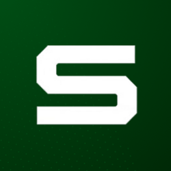 SPINY Logo