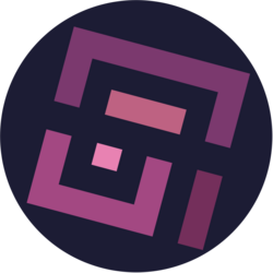 Spiral Logo