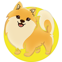Spitz Chain Logo