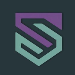 SPL VPN Logo