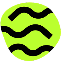 Splashing Stake Logo
