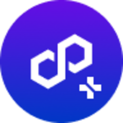sPOL Logo