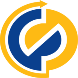 Logo Sport and Leisure