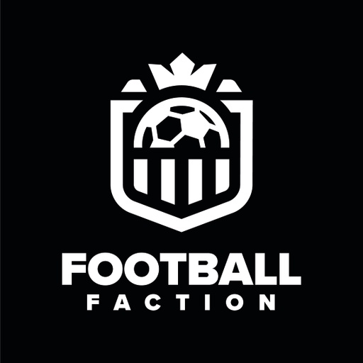 SPORT FACTION S.A. Logo