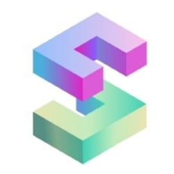Sportsverse Logo