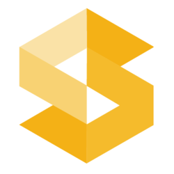 Spotrax Logo