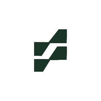 Spreads Finance Logo