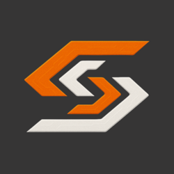 SPREDD Logo