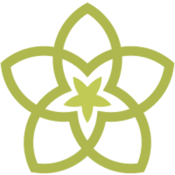 Spring Logo