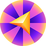 SPRITEGAME Logo