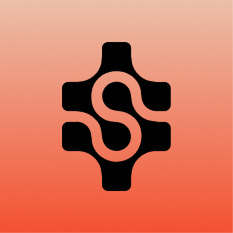 Spritz Card Logo