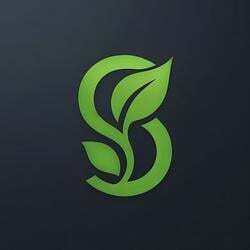 SproutAI Logo