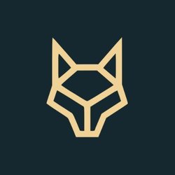 Spywolf Logo