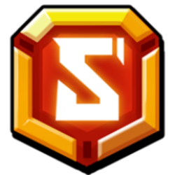 SQUAD Logo
