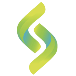 Squeeze Token Logo
