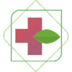 SRH Logo