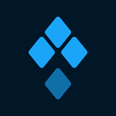 SSV Network Logo