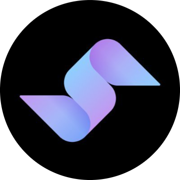 Stabble Logo