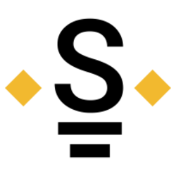 Stabilize BSC Logo
