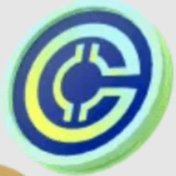 Stabl.fi CASH Logo
